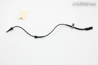 2020-2024 Buick Encore Gx Fwd Rear Right Side Abs Wheel Speed Control Sensor Oem Used. Price: $27.64.