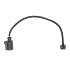 Genuine Dynamic Friction Dfc Sensor Wire 341-02051 New. Price: $8.27.