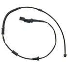 Powerstop SW-1220 New. Price: $57.20.