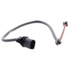 95B-907-637-G Genuinexl Brake Pad Sensor Front Driver Passenger Side New. Price: $93.02.
