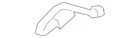 Genuine Porsche Wear Indicator 9Y0-907-253-C New. Price: $42.43.