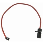 Hella 355252931 Disc Brake Pad Wear Sensor New. Price: $43.03.