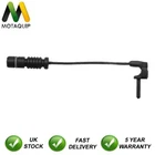 Brake Pad Wear Sensor Rear Motaquip Fits A-class E-class Slk C-class Clk New. Price: $10.79.