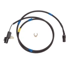 Dfc 34172005 Sensors - Disc Brake Pad Wear Cable, Front New. Price: $24.73.