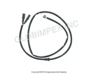 Porsche (1982-1986) Brake Pad Sensor Front Left Right Pc) Uro Parts New. Price: $18.15.