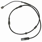 Disc Brake Pad Wear Sensor Power Stop SW-0455 New. Price: $24.95.
