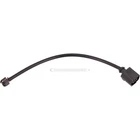 For Porsche Boxster 911 Cayman 2013-2022 Front Brake Pad Sensor New. Price: $22.41.