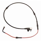 Disc Brake Pad Wear Sensor Power Stop SW-1646 Fits 17-20 Jaguar Xe New. Price: $21.85.