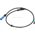 For Bmw 740I 540I 750I 530E M5 Alpina B7 2016-2020 Front Brake Pad Sensor New. Price: $23.41.