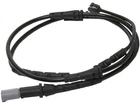 Disc Brake Pad Wear Sensor For 750LI 535I Xdrive 740I 528I 550I Gt 640I CK12B2 New. Price: $26.74.