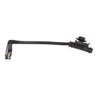 Genuine Dynamic Friction Dfc Sensor Wire 341-11023 New. Price: $5.86.