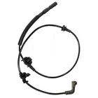 Disc Brake Pad Wear Sensor Power Stop SW-1216 New. Price: $24.08.