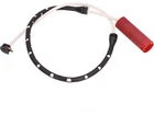For 1998-2001 Bmw 750IL Brake Pad Sensor Front 36979GXDF 1999 2000 5.4L V12 New. Price: $20.06.