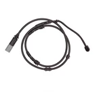 Disc Brake Pad Wear Sensor-sensor Wire Dfc 341-31046 New. Price: $13.00.