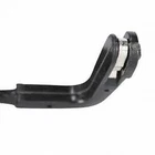 Pro Stop Dma 10068 Sensors - Disc Brake Pad Wear Cable, Front New. Price: $8.99.