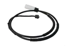 Disc Brake Pad Wear Sensor Uro Parts 34359804834 New. Price: $16.51.