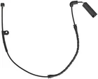 Disc Brake Pad Wear Sensor Autopartsource 224545 New. Price: $26.27.