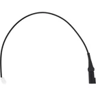 Genuine Holstein Parts 2BWS0519 Disc Brake Pad Wear Sensor New. Price: $8.04.