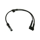 Uro 34356887151 Brake Pad Sensor New. Price: $32.56.
