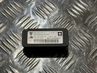Porsche Macan Esp Sensor 95B907637D 2015 Used. Price: $85.06.