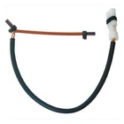 URO-004761 Brake Pad Sensor New. Price: $26.35.