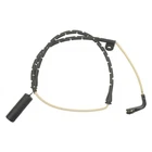 For Bmw 528I 1997-2000 Brake Pad Wear Sensor Pin Terminal Female Connector New. Price: $26.43.