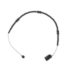 Disc Brake Pad Wear Sensor-premium Oe Equivalent Brembo A00460 New. Price: $36.01.