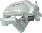 Cardone Reman Disc Brake Caliper 19 B2861 New. Price: $102.28.