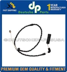 Front Brake Pad Wear Sensor Indicator / Bmw E83 X3 New. Price: $6.99.