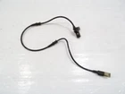 07 Mercedes W219 CLS63 CLS550 Sensor, Abs Speed, Right Front, 2115400008 Oem Used. Price: $29.99.