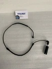Bmw E53 X5 Brake Pad Wear Sensor New Genuine 34351165580 B509. Price: $20.01.