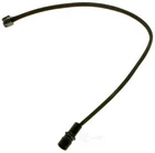 Rr Disc Brake Pads Sensor Wire Raybestos EWS85 New. Price: $21.78.