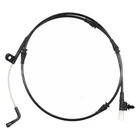 For Land Rover Range Sport 06-10 Disc Brake Pad Wear Sensor Intermotor New. Price: $18.73.