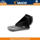 For 1995 Bmw 325IS Coupe 2.5L L6 Bumper Mounting Bracket Front Right Vaico New. Price: $33.95.