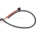 For Porsche 911 2001-2013 Front Brake Pad Sensor New. Price: $10.98.