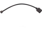 For 2014-2018 Porsche 911 Brake Pad Sensor Front 31362CVMQ 2015 2016 2017 New. Price: $23.10.