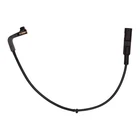 BPS-46003 R1 Concepts Brake Pad Sensor Front For Cadillac CT6 2019 New. Price: $23.45.