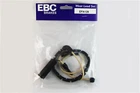 Ebc EFA126 Wear Leads- New. Price: $21.99.