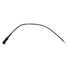 Ford TRANSIT-250 20-26 Dfc 341-54002 Hi-temp Rear Disc Brake Pad Wear Sensor New. Price: $10.66.