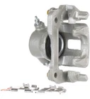 Lft Rebuilt Brake Caliper W/hwd Cardone Industries 19B1213 Remanufactured. Price: $89.57.