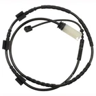 Carlson Disc Brake Pad Wear Sensor For 11-15 Cooper 19067 New. Price: $26.31.