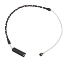 For Bmw 1995-2001 Disc Brake Pad Wear Sensor Front Dfc + Year Warranty New. Price: $26.85.