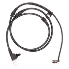 For Land Rover Range Sport 06-09 Disc Brake Pad Wear Sensor Dfc Hi-temp New. Price: $19.05.