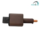 2017 2018 2019-2023 Tesla Model M3 My Brake Light Switch Sensor Oem Used. Price: $19.99.