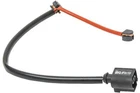 Disc Brake Pad Wear Sensor Uro Parts 7L5907637A New. Price: $9.21.