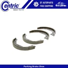 For 2016-2018 Bmw 340I Centric Rear Parking Brake Shoe Premium New. Price: $55.50.