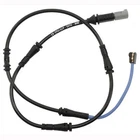 Disc Brake Pad Wear Sensor-rear Carlson 19063 New. Price: $8.04.