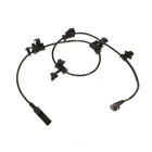 Standard Motor Products PWS369 Disc Brake Pad Wear Sensor New. Price: $58.99.