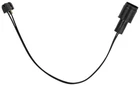 Disc Brake Pad Wear Sensor Autopartsource 221277 New. Price: $21.49.