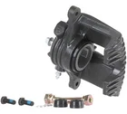 Disc Brake Caliper Cardone 18-4183 Reman Fits 1984 Chevrolet Corvette New. Price: $101.99.